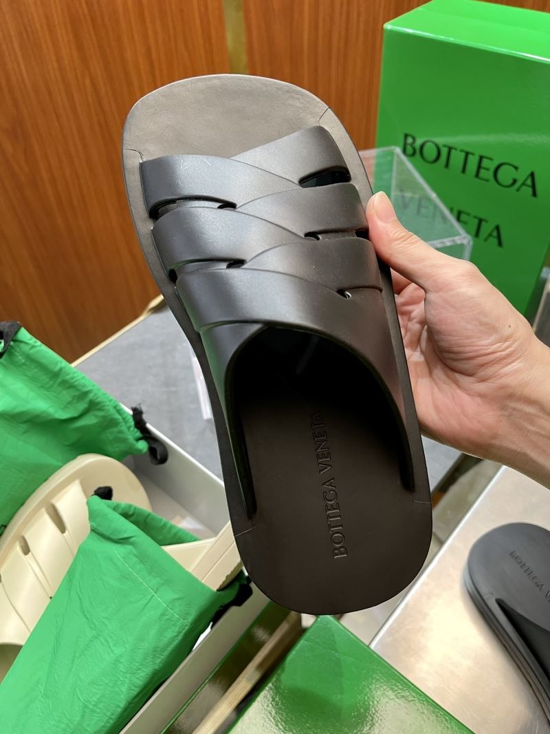 Bottega Veneta Sandals